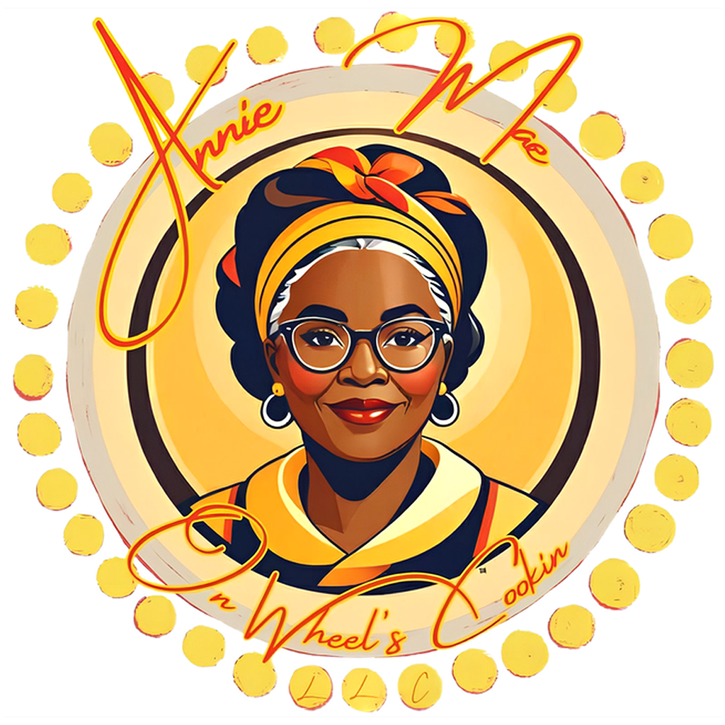 Angie's Wheels Coaching